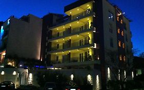Apartments M Palace